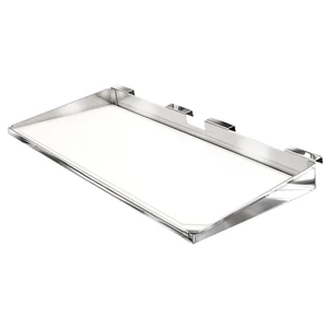 Magma Serving Shelf 44x19cm (A10-902) 