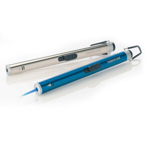 Turbostick Stove Lighter