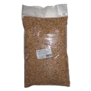 Fladen Fish Smoker Wood Chips - 500g