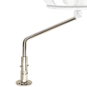Magma Deck Socket Mount (A10-121) 