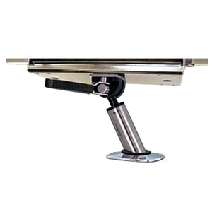 Magma ‘Levelock’ All-Angle Rod Holder Mount (T10-355) 