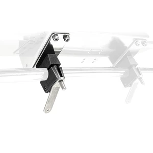 Magma Dual Mount for 28.5/32mm Round Rails (T10-585)