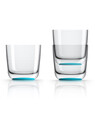 Non-Slip Tritan&reg; Tumbler