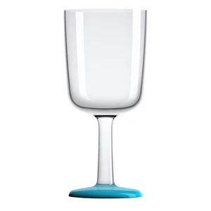 Force 4 Non-Slip Polycarbonate Wine Glass