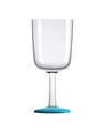 Non-Slip Tritan&reg; Wine Glass (300ml)