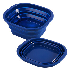 Collapsible Bowl