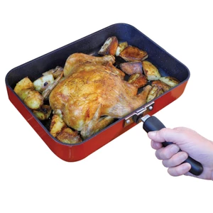 Boaties Rectangular Baking Pan