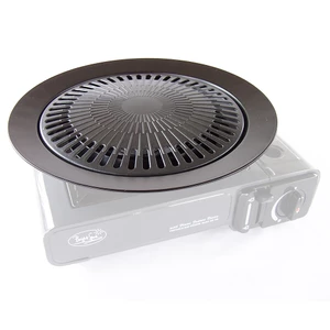 Force 4 Non-Stick Cook Plate 