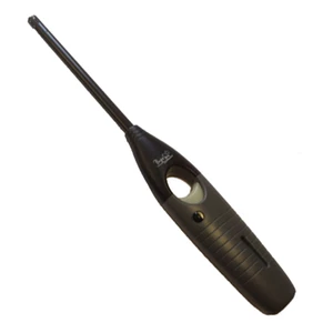 Force 4 Refillable Lighter 