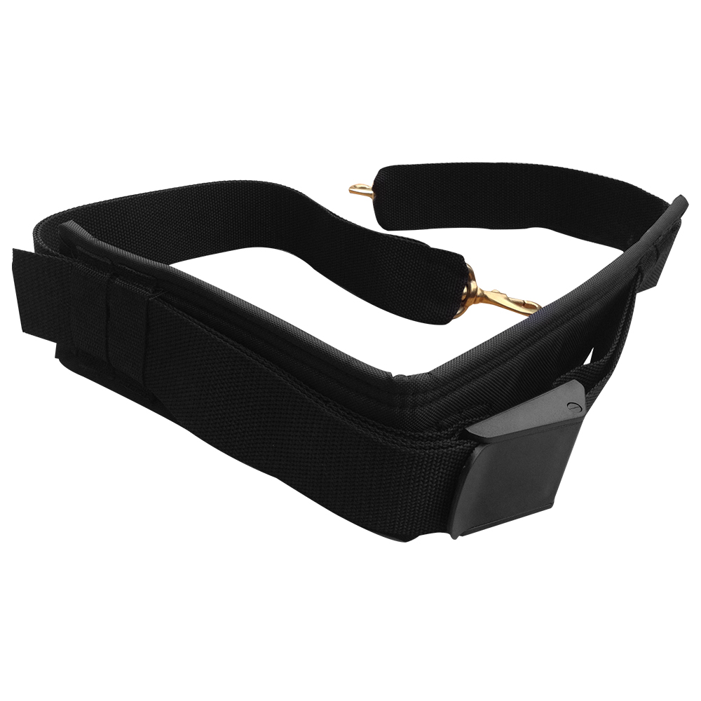 Deluxe Galley Strap