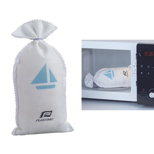 Dehumidifier XL - 450g