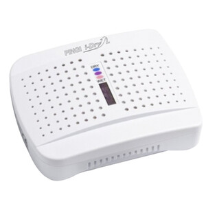 Rechargeable Dehumidifier