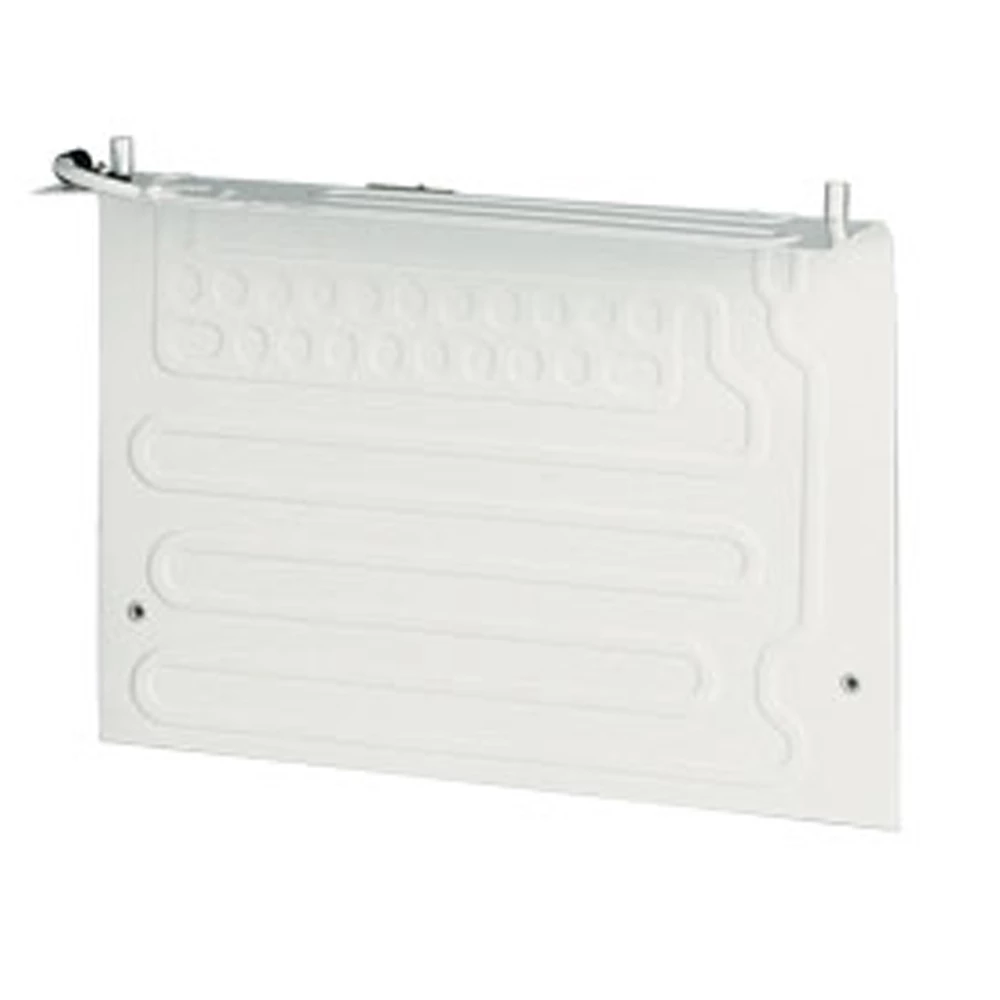 Dometic VD-04 Series 80 L-Plate