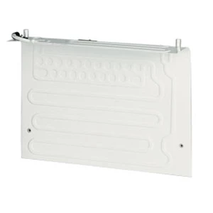 Dometic VD-04 Series 80 L-Plate