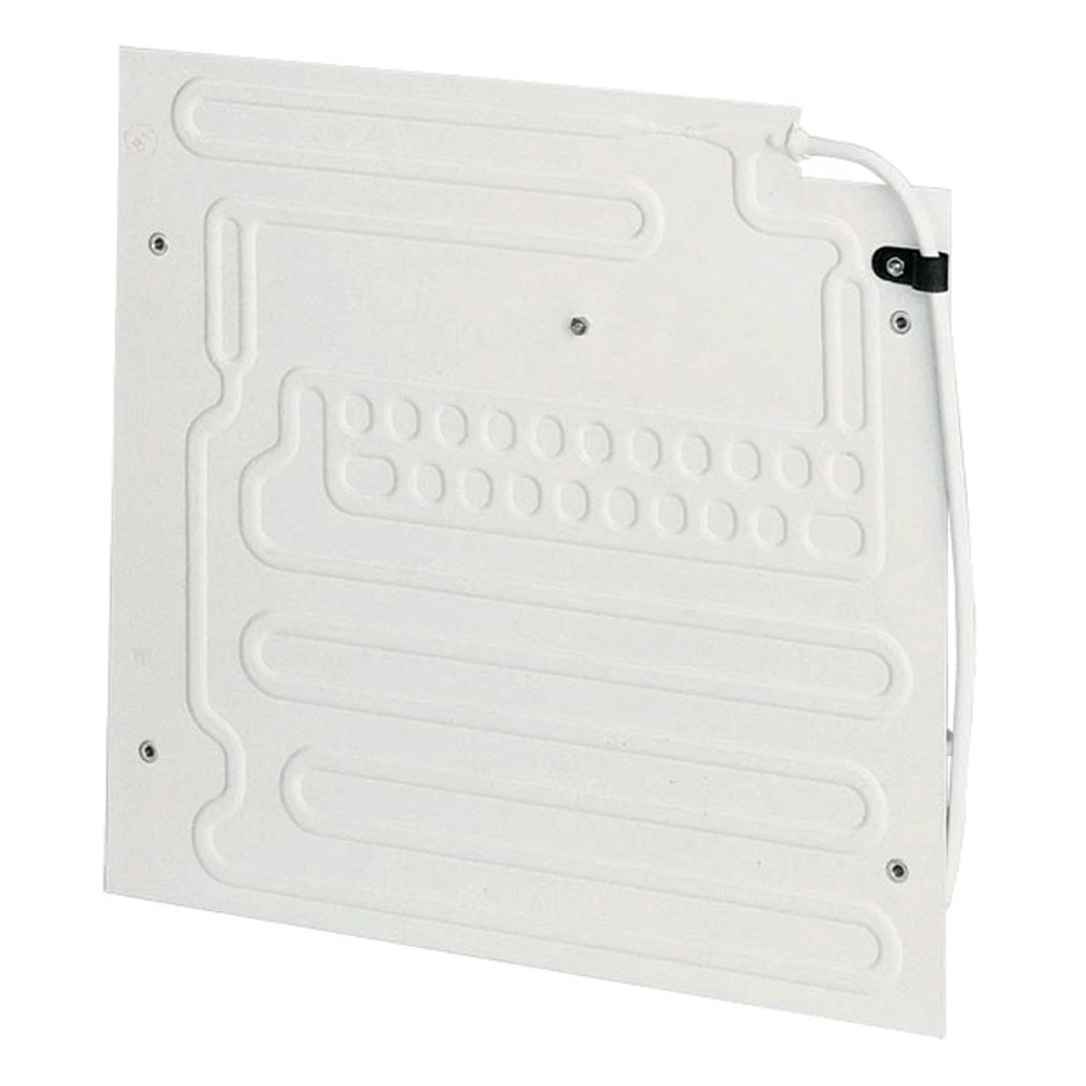 Dometic VD-05 Series 80 Flat Plate 
