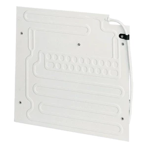 Dometic VD-05 Series 80 Flat Plate 