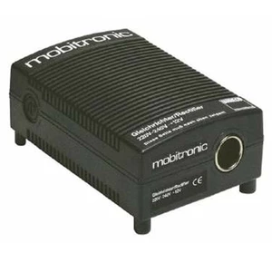 Waeco EPS-817UK 230-12V Mains Adapter