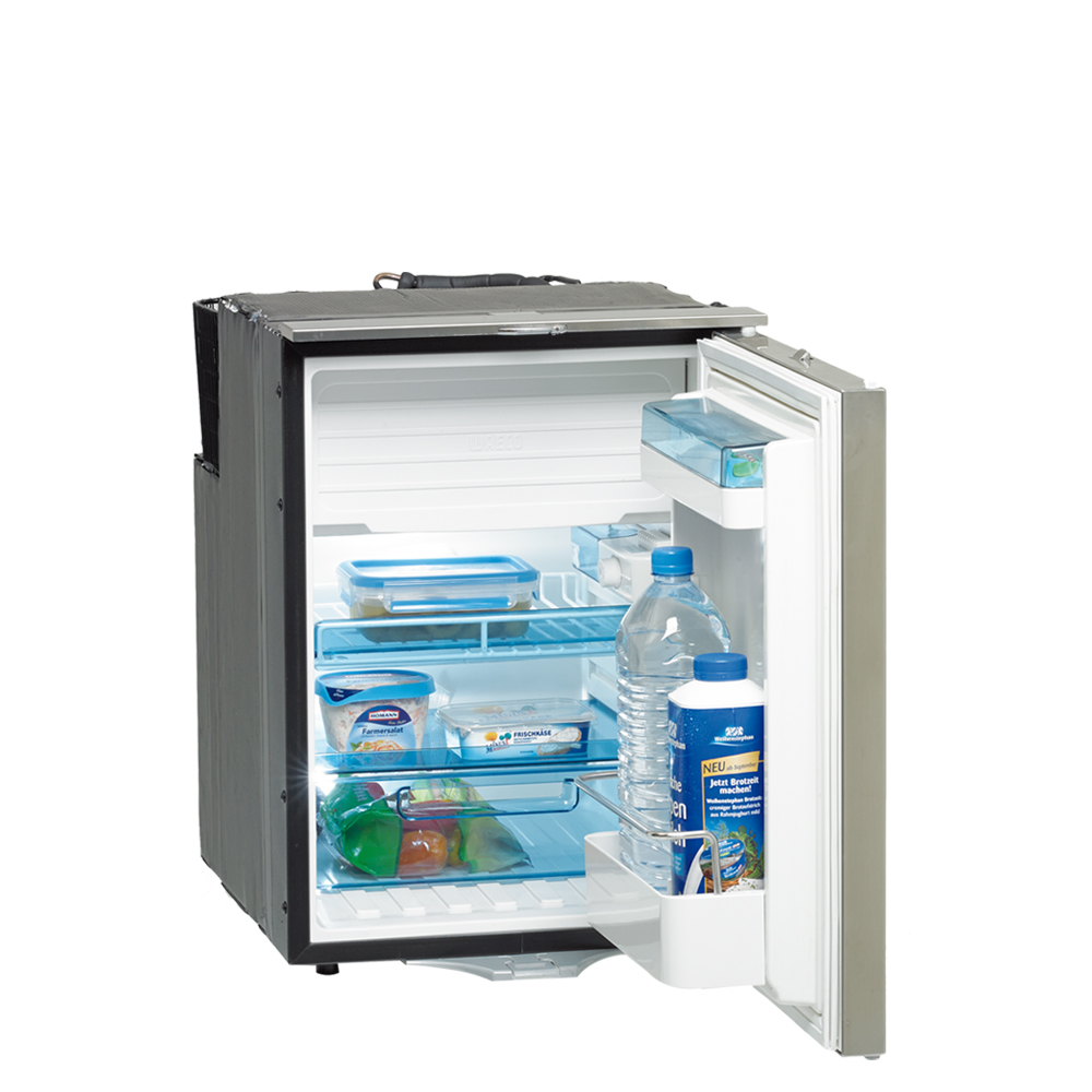 CR50 Fridge