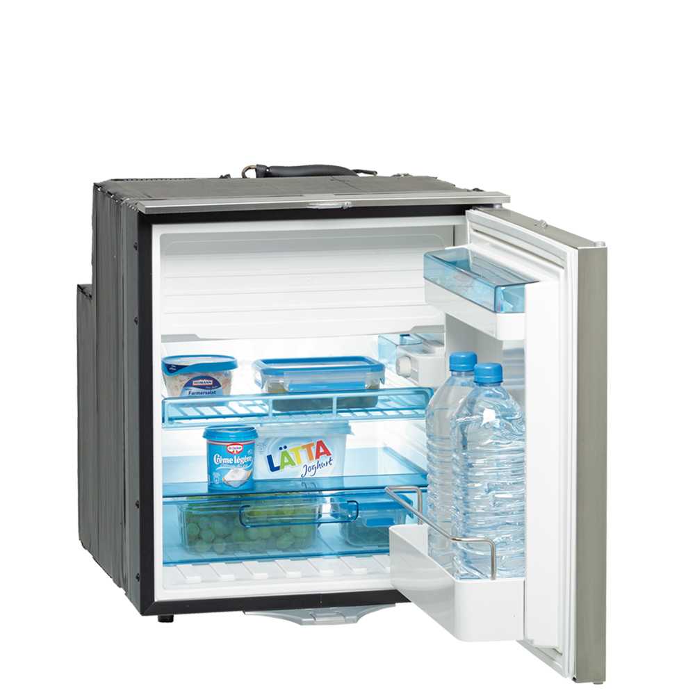 CR65 Fridge