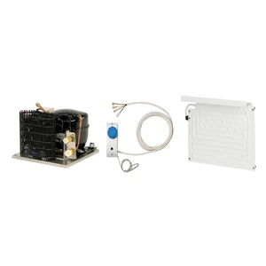 Dometic CU55 & VD01 Cooling Kit