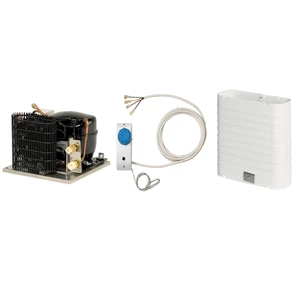 Dometic CU55 & VD07 Cooling Kit 