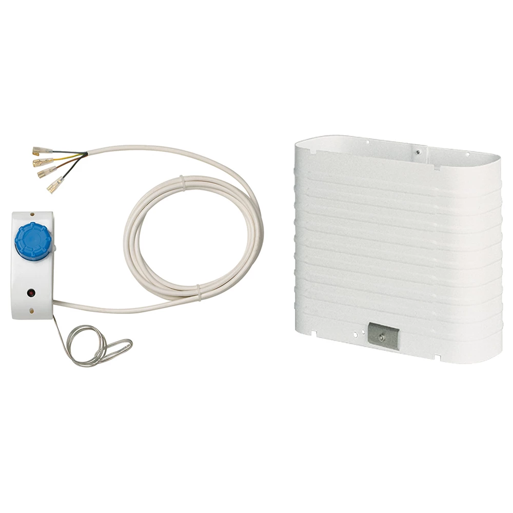 VD-07 Series 50 O-Plate