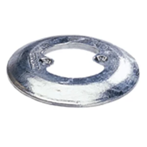 Isotherm 39051 Anode