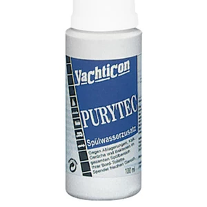 Yachticon Head Cleaning System Replacement Cartridge - Purytec 