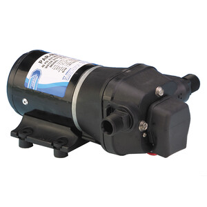 (D) Par-Max 3.5 Water Pressure Pump - 12V