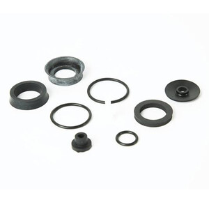 Service Kit - V Pump Mk5/6 