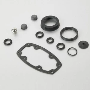 Whale Service Kit - Flipper Pump Mk3/4