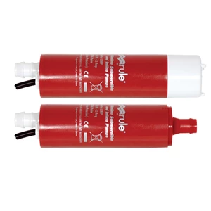 Rule Amazon iL280P Pump 