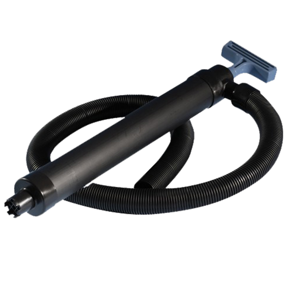 Easybailer Pump With 1m Hose