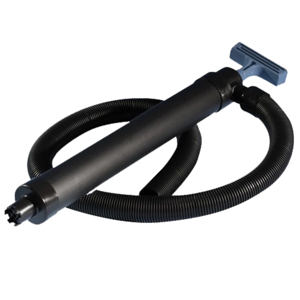 Whale Easybailer Pump With 1m Hose