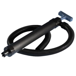 Whale Easybailer Pump With 1m Hose