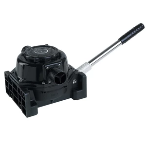 Henderson Whale Mark 5 Universal Bilge Pump 