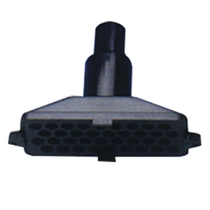 Whale Top Entry Strum Box