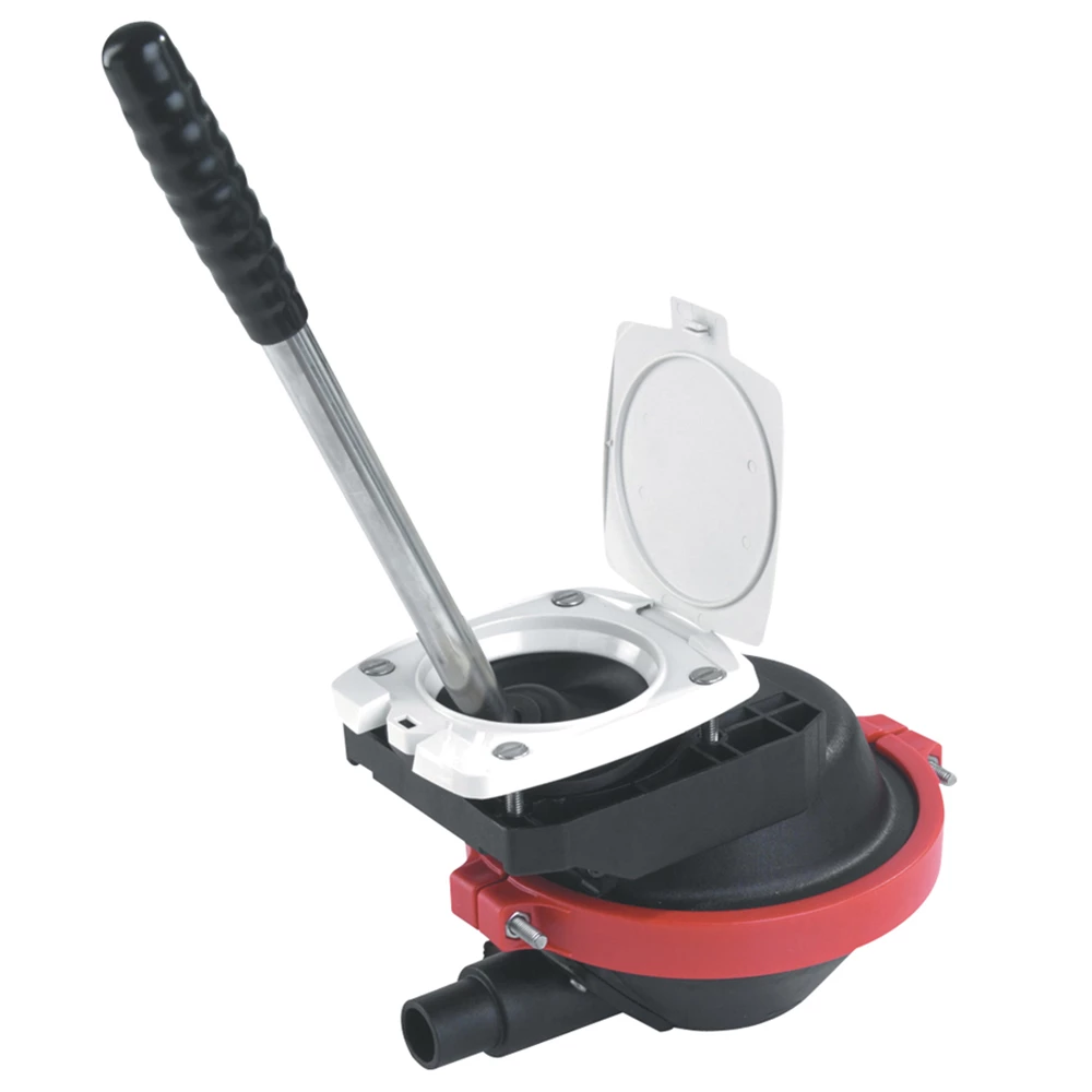 Whale Compac 50 Bilge Pump