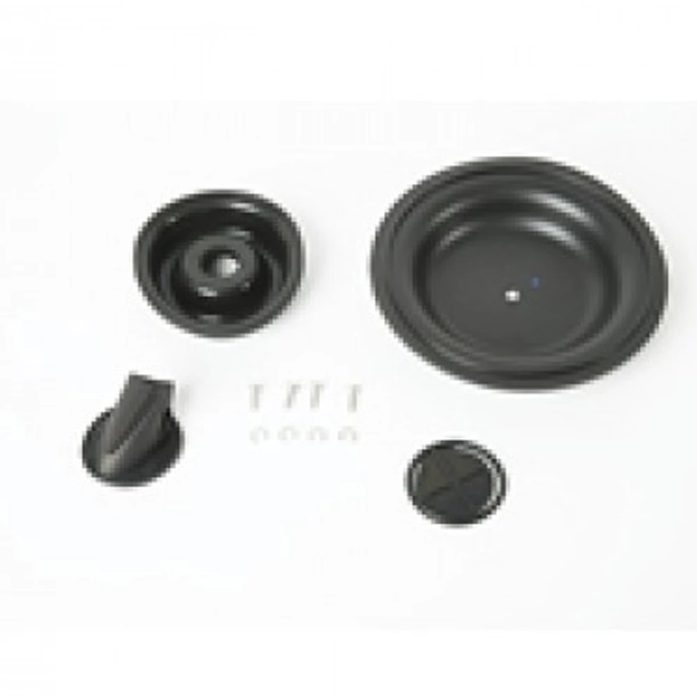 Whale Service Kit - Compac 50