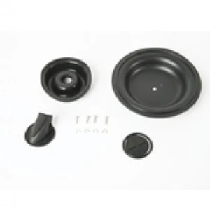 Whale Service Kit - Compac 50