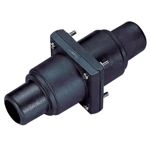 Force 4 Non Return Valve 