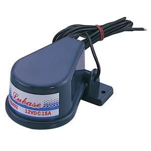 Force 4 Float Switch