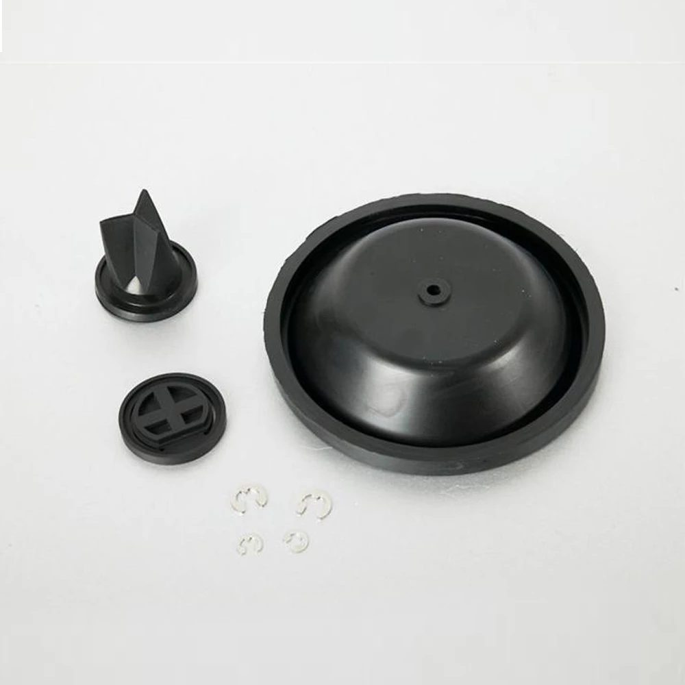 Whale Service Kit Neoprene - Gusher Urchin