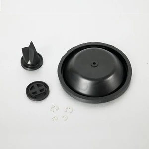 Whale Service Kit Neoprene - Gusher Urchin