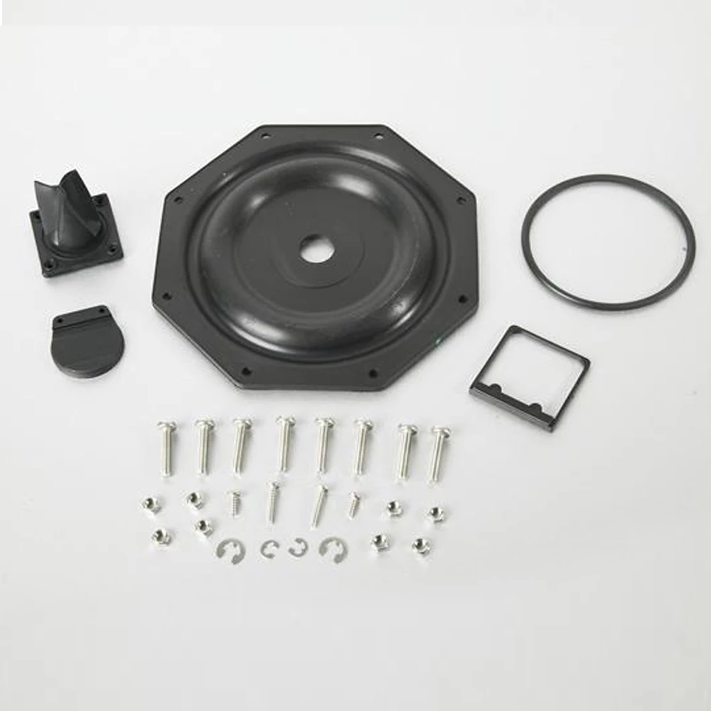 Whale Service Kit - Mk5 Universal 