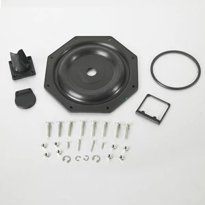 Whale Service Kit - Mk5 Universal 