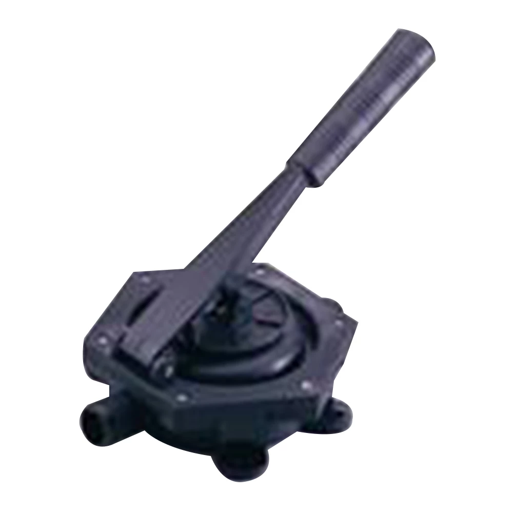 Force 4 Budget Manual Bilge Pump