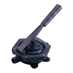 Force 4 Budget Manual Bilge Pump