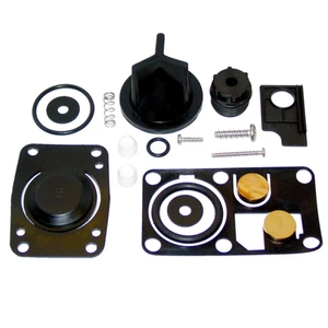 Jabsco Spares Kit  2000 Series Manual Toilet (Grey Handle) 