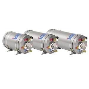 Isotemp Slim Calorifier